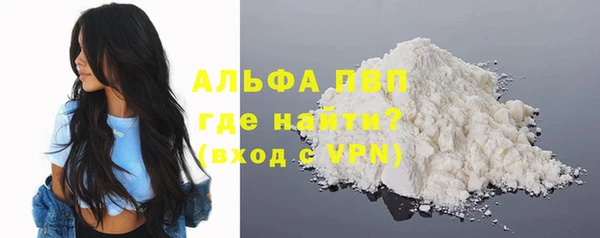 шишки Майский